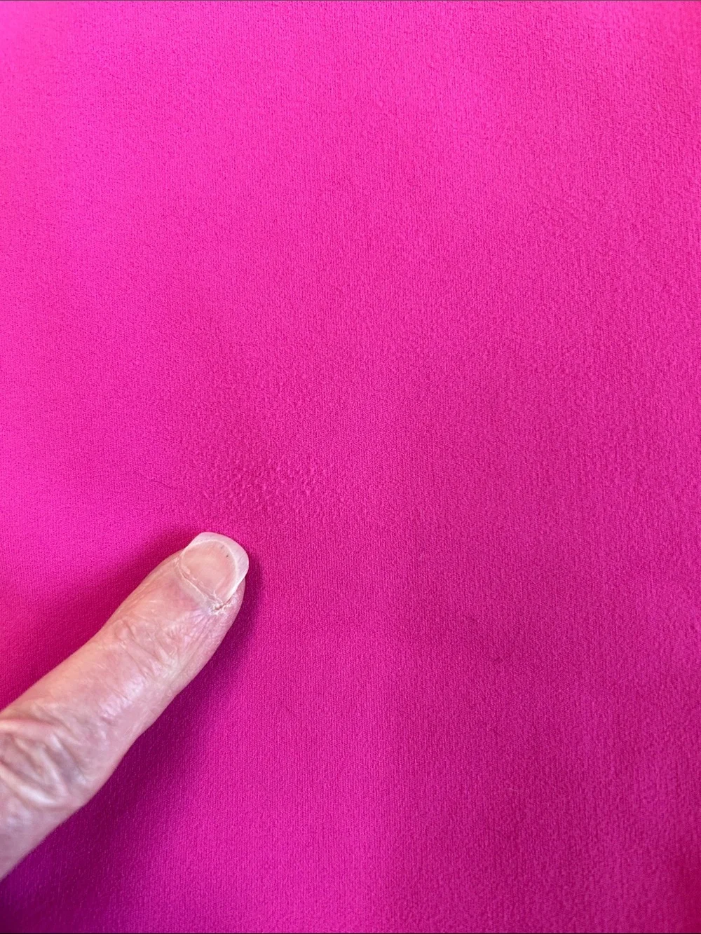 Lululemon Align High Rise Pant 25” - Picture 8 of 8